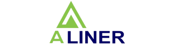 Aliner for sale in Willis, TX