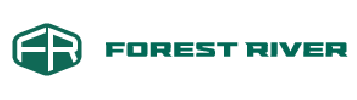 forest River for sale in Willis, TX
