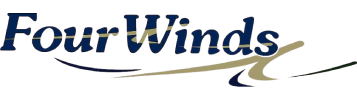 Four Winds for sale in Willis, TX