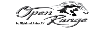 Open Range RV for sale in Willis, TX