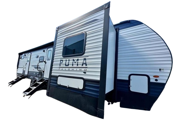 Travel Trailers for sale in Willis, TX