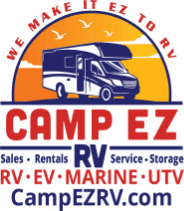 Camp EZ RV