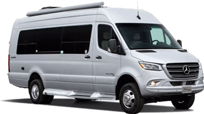 Class B Motorhomes for sale in Willis, TX