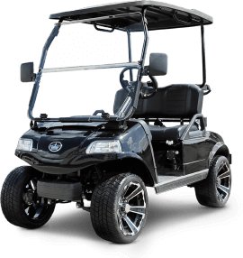 Golf Carts for sale in Willis, TX