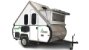 Pop Up Campers for sale in Willis, TX