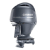 Yamaha Outboard Motorsfor sale in Willis, TX