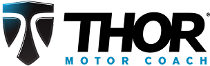 Thor Motor Coach for sale in Willis, TX
